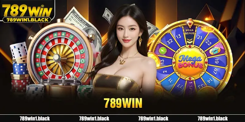 Khám Phá Thế Giới Giải Trí Tại dang ky 789bet - Nơi Đam Mê Không Biên Giới